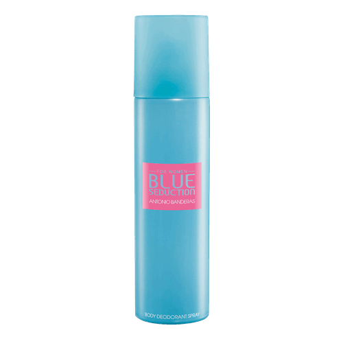 image-2621882fbbe64fb293061f4ffd0d73f3 image-2621882fbbe64fb293061f4ffd0d73f3