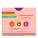 741027---Kit-Protetor-Labial-Carmed-4-Sabores-10g-2 741027---Kit-Protetor-Labial-Carmed-4-Sabores-10g-2