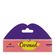 741566---Protetor-Labial-Carmed-Sabor-Melancia-10g-1 741566---Protetor-Labial-Carmed-Sabor-Melancia-10g-1