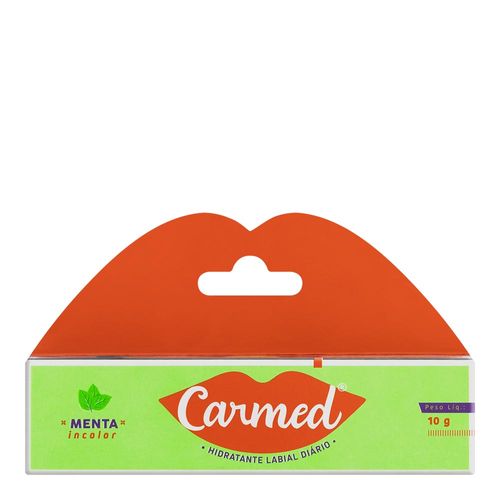 741574---Protetor-Labial-Carmed-Sabor-Menta-10g-1 741574---Protetor-Labial-Carmed-Sabor-Menta-10g-1