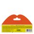 741574---Protetor-Labial-Carmed-Sabor-Menta-10g-2