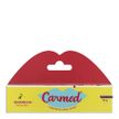 741590---Protetor-Labial-Carmed-Sabor-Baunilha-10g-1