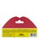 741590---Protetor-Labial-Carmed-Sabor-Baunilha-10g-2 741590---Protetor-Labial-Carmed-Sabor-Baunilha-10g-2