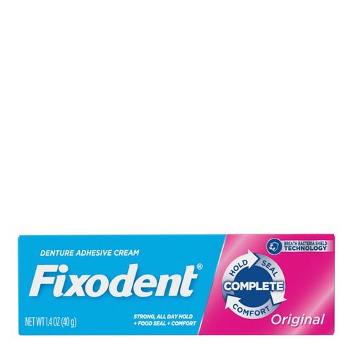 214094---creme-fixador-de-protese-fixodent-original-29g-1 214094---creme-fixador-de-protese-fixodent-original-29g-1