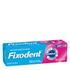 214094---creme-fixador-de-protese-fixodent-original-29g-2