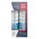 806153---Kit-Hidratante-Profuse-Hidradeep-Calm-Corpo-Rosto-Pele-Seca-Sensivel-2-Unidades-400-1 806153---Kit-Hidratante-Profuse-Hidradeep-Calm-Corpo-Rosto-Pele-Seca-Sensivel-2-Unidades-400-1