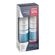 806153---Kit-Hidratante-Profuse-Hidradeep-Calm-Corpo-Rosto-Pele-Seca-Sensivel-2-Unidades-400-2 806153---Kit-Hidratante-Profuse-Hidradeep-Calm-Corpo-Rosto-Pele-Seca-Sensivel-2-Unidades-400-2