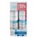 806170---Kit-Gel-de-Banho-Profuse-Hidradeep-Pele-Normal-Seca-2-Unidades-400ml-1 806170---Kit-Gel-de-Banho-Profuse-Hidradeep-Pele-Normal-Seca-2-Unidades-400ml-1