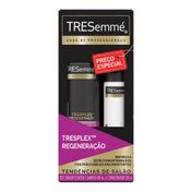 663875---kit-tresemme-tresplex-regeneracao-shampoo-400ml-condicionador-200ml-1