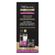 663875---kit-tresemme-tresplex-regeneracao-shampoo-400ml-condicionador-200ml-3