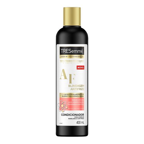 733016---condicionador-acido-hialuronico-e-queratina-hidrol-tresemme-400ml-- 733016---condicionador-acido-hialuronico-e-queratina-hidrol-tresemme-400ml--