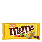 935264016---mms-chocolate-ao-leite-com-amendoim-45g-1