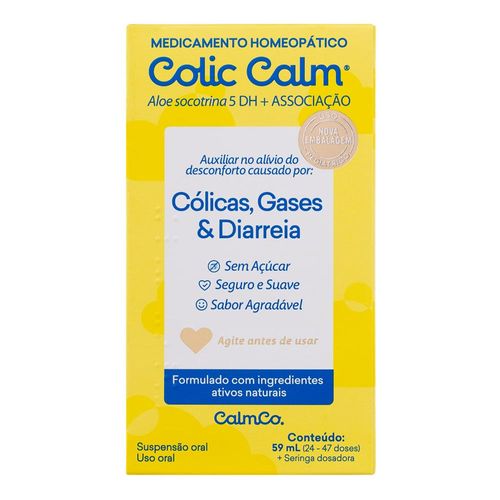 698385---colic-calm-mrj-farma-59ml-1 698385---colic-calm-mrj-farma-59ml-1