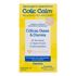 698385---colic-calm-mrj-farma-59ml-1