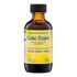 698385---colic-calm-mrj-farma-59ml-2