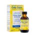 698385---colic-calm-mrj-farma-59ml-3