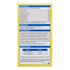 698385---colic-calm-mrj-farma-59ml-4