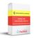 Succinato-De-Desvenlafaxina-Monoidratado-100mg-Generico-Eurofarma-60-Comprimidos-817139