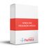 Epiduo-Galderma-Gel-Dermatologico-45g-818321