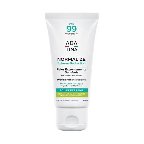 image-fa549284b39b4359904dae8b61afa1dd image-fa549284b39b4359904dae8b61afa1dd