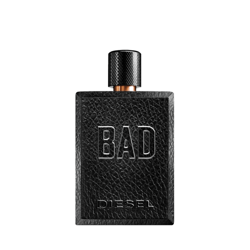 image-9926b654a18f4afebc416e1500d17aaf image-9926b654a18f4afebc416e1500d17aaf