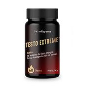 TESTO-1