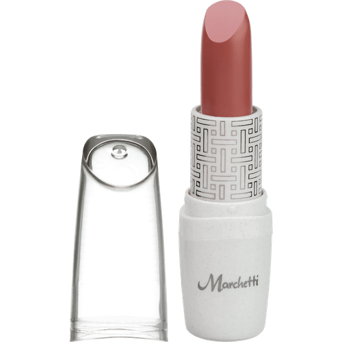 image-0e38d36e631b41e4a33f41cac4948902 image-0e38d36e631b41e4a33f41cac4948902