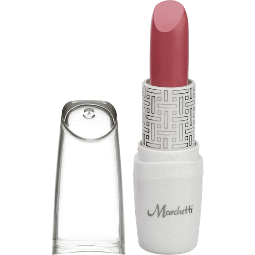 image-16b01e6427a340619fa86e4f3d8d085a image-16b01e6427a340619fa86e4f3d8d085a