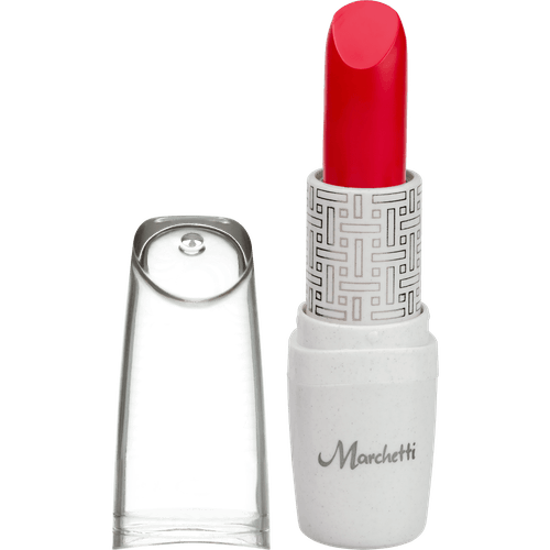 image-f5971550f7524934afcae39f8387d7ec image-f5971550f7524934afcae39f8387d7ec