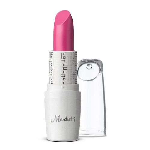 image-a9b151f9d667481e9d83dc179245627a image-a9b151f9d667481e9d83dc179245627a