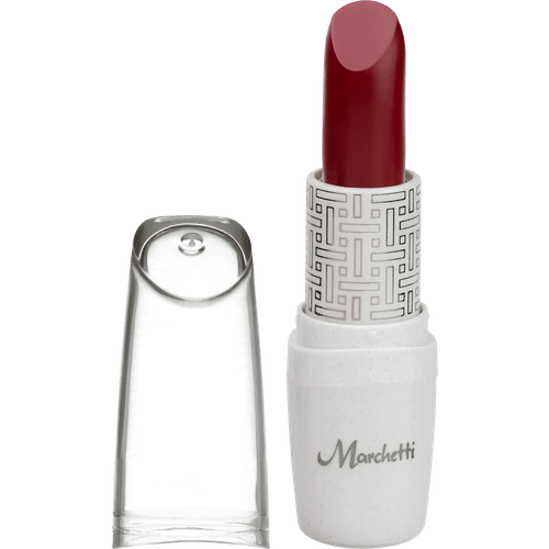 image-f61b95e01fc747cb94f70315ff7a31f0 image-f61b95e01fc747cb94f70315ff7a31f0