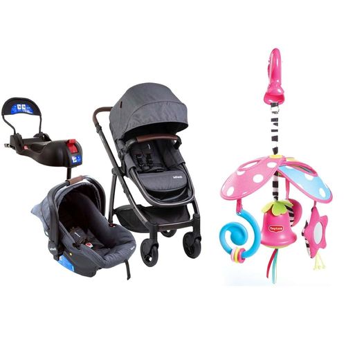 image-a553eece5d1e43738970a9bae3651d70 image-a553eece5d1e43738970a9bae3651d70