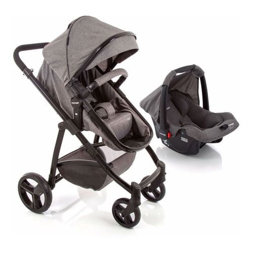 image-eedbeed5b9b74e1a985521261f024e5b image-eedbeed5b9b74e1a985521261f024e5b