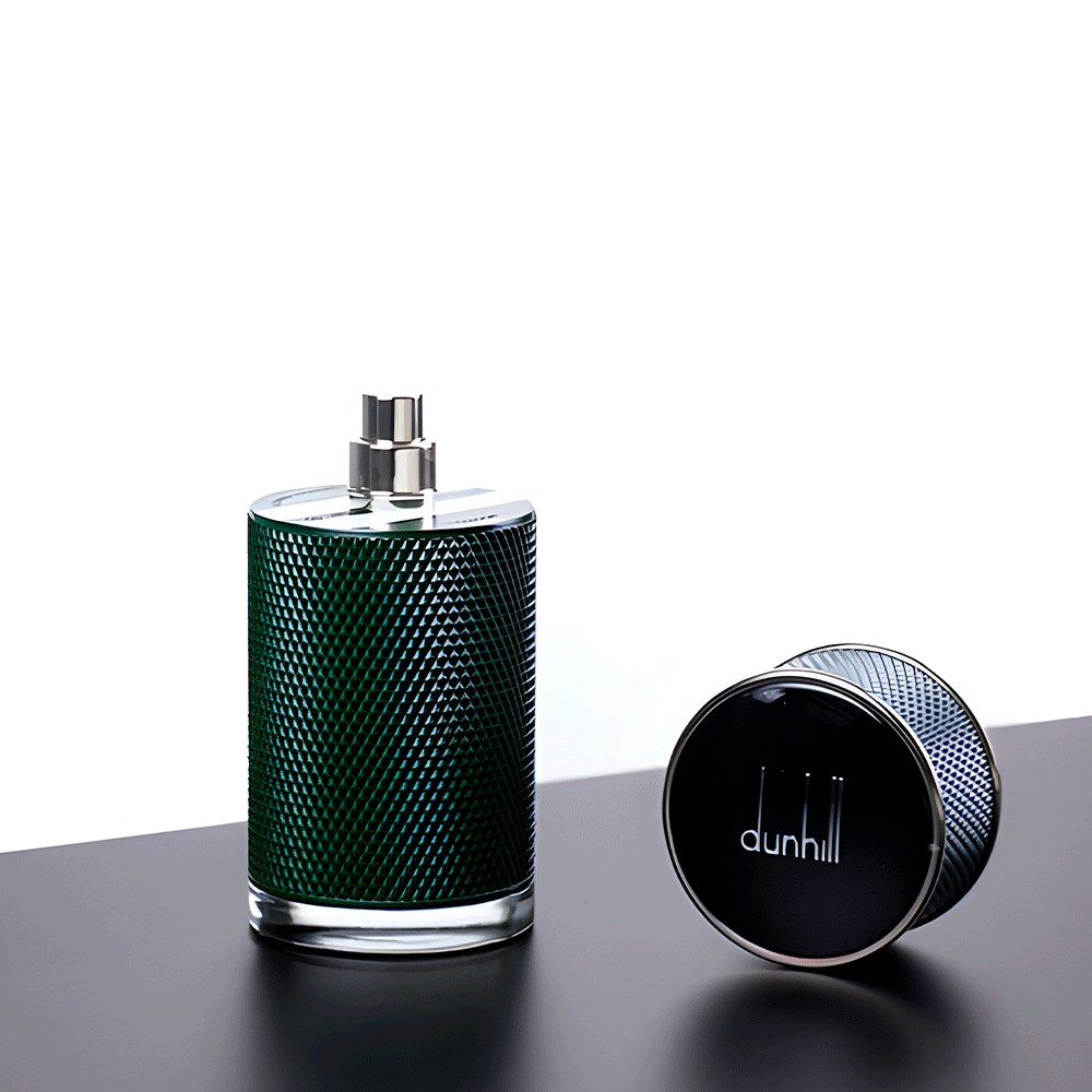 Dunhill racing shop perfume