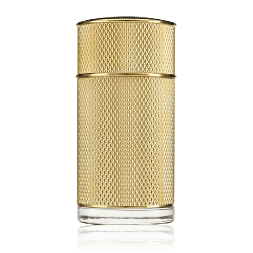 image-416de1d55a724e66a2faa7f973ac4025 image-416de1d55a724e66a2faa7f973ac4025