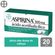 500216---aspirina-500mg-bayer-20-comprimidos-2