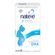 735361---Suplemento-Alimentar-Natale-Gestacao-Bayer-28-Capsulas-1