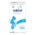 735361---Suplemento-Alimentar-Natale-Gestacao-Bayer-28-Capsulas-1