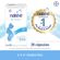 735361---Suplemento-Alimentar-Natale-Gestacao-Bayer-28-Capsulas-2