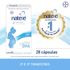 735361---Suplemento-Alimentar-Natale-Gestacao-Bayer-28-Capsulas-2