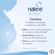 735361---Suplemento-Alimentar-Natale-Gestacao-Bayer-28-Capsulas-4