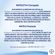 735361---Suplemento-Alimentar-Natale-Gestacao-Bayer-28-Capsulas-7