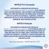 735361---Suplemento-Alimentar-Natale-Gestacao-Bayer-28-Capsulas-7