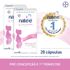 741345---Natele-Pre-Concepcso-Bayer-56-Capsulas-Gelatinosas-Moles-2