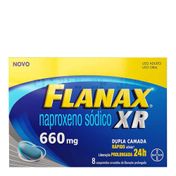797707---Flanax-XR-660mg-Bayer-8-Comprimidos-Revestidos-1