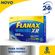 797707---Flanax-XR-660mg-Bayer-8-Comprimidos-Revestidos-2