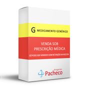 Cloridrato-De-Tramadol-37-5mg-Paracetamol-325-0mg-Generico-Neo-Quimica-30-Comprimidos-818534