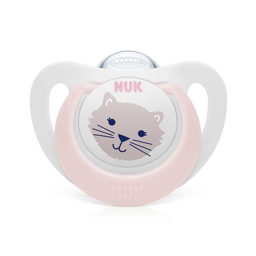 image-b216a6ff00a14d2698699bee80c5dd84 image-b216a6ff00a14d2698699bee80c5dd84