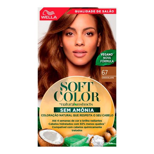 549959---Tintura-Soft-Color-Chocolate-67-1 549959---Tintura-Soft-Color-Chocolate-67-1