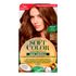 549983---Tintura-Soft-Color-Louro-Escuro-60-1